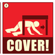 Illustration for article titled Earthquake Early Warning Systems Save Lives. So Why Dont We Have One?